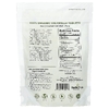 Earth Circle Organics, 100% органическая хлорелла, 1000 таблеток, 248 г