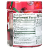 MegaFood, B12 Energy, Клюква, 70 жевательных конфет