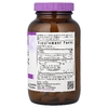 Bluebonnet Nutrition, буферизованный витамин C, 500 мг, 180 растительных капсул