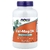 NOW Foods, кальций, магний, витамины Д и К2, 180 капсул