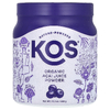 KOS, Органический порошок сока асаи, 360 г (12,7 унции)