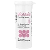 BioGaia, Elactia® Mum, 90 мг, 30 капсул