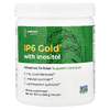 IP-6 International, IP6 Gold®  Powder с инозитолом, 308 г