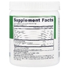 IP-6 International, IP6 Gold®  Powder с инозитолом, 308 г