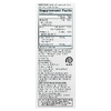 Schiff, Neuriva®  Здоровье мозга, а также витамины B6 и B12 и фолиевая кислота, 30 капсул