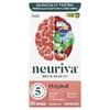 Schiff, Neuriva Brain Performance, оригинальный продукт, 30 капсул