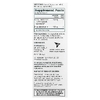 Schiff, Neuriva Brain Performance, оригинальный продукт, 30 капсул