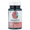 Schiff, Neuriva Brain Performance, оригинальный продукт, 30 капсул