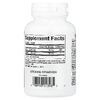 Natural Factors, C Extra с кверцетином, 60 капсул, которые легко глотать