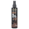 L'Oréal, Advanced Hairstyle, Sleek It Iron Straight Heatspray, термозащитный разглаживающий спрей для волос, 170 мл (5,7 жидк. унции)