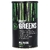 Animal, Daily Greens, таблетки в упаковке, 30 пакетиков