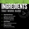Animal, Daily Greens, таблетки в упаковке, 30 пакетиков