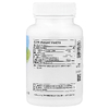 Thorne, Hormone Advantage, добавка для нормализации гормонов, 60 капсул