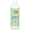 Nellie's, Средство для мытья фруктов и овощей, 474 мл (16 жидк. Унций)