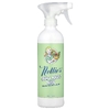 Nellie's, Средство для мытья фруктов и овощей, 474 мл (16 жидк. Унций)