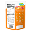 YumEarth, Organic Chewys™, фруктовые жевательные таблетки, 142 г (5 унций)