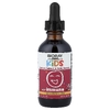 Bioray, NDF® Immune, добавка для детей, со вкусом голубики, 59 мл (2 жидк. унции)