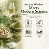 Terra Origin, ADK Essential Vitamins, 60 жидких капсул