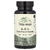 Terra Origin, ADK Essential Vitamins, 60 жидких капсул