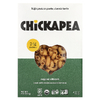 Chickapea, Органические локти, 8 унций (227 г) (Товар снят с продажи) 