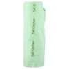 If You Care, Tall Kitchen Bags, 13 галлонов, 12 шт.