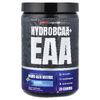 ProSupps, HydroBCAA + EAA, Blue Razz, 430,8 г