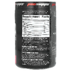 ProSupps, Hydro BCAA + Essentials, арбуз, 414 г (14,6 унции)