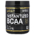 California Gold Nutrition, быстрорастворимый порошок BCAA с L-лейцином, L-изолейцином и L-валином, без ароматизаторов, 907 г (2 фунта) (Товар снят с продажи) 