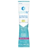 Liquid I.V., Hydration Multiplier®, смесь для приготовления электролитического напитка, маракуйя, 10 стик-пакетов по 16 г (0,56 унции)