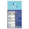 Liquid I.V., Hydration Multiplier®, смесь для приготовления электролитического напитка, со вкусом ягод асаи, 10 стик-пакетов по 16 г (0,56 унции)