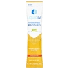 Liquid I.V., Hydration Multiplier® и смесь для приготовления напитка для поддержки иммунитета, со вкусом мандарина, 10 стик-пакетов по 16 г (0,56 унции)