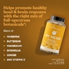 Eu Natural, My Head!, пиретрум и витамины группы B, 60 вегетарианских капсул