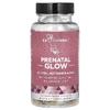 Eu Natural, Prenatal Glow, 60 вегетарианских капсул