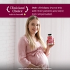 Eu Natural, Prenatal Glow, 60 вегетарианских капсул