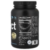 PEScience, Select Protein™, протеиновая смесь для приготовления напитка, глазированное шоколадное пирожное, 905 г (2 фунта)
