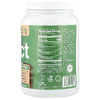 PEScience, Vegan Series, Select Plant Protein™, со вкусом шоколада, 864 г (1,9 фунта)