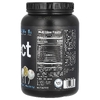 PEScience, Select Protein, Amazing Cake Pop, 850,5 г (1,9 фунта)