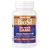 Biosil, On Your Gate™, 60 вегетарианских капсул