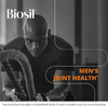 Biosil, On Your Gate™, 60 вегетарианских капсул