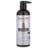 Pura D'or, Professional, фиолетовый кондиционер ColorHarmony™, 473 мл (16 жидк. унций)