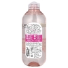 Garnier, SkinActive, мицеллярная очищающая вода с розовой водой и глицерином, 400 мл (13,5 жидк. унц.)
