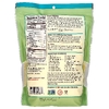 Bob's Red Mill, Голден кускус, 680 г (24 унции)