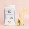 Sunwarrior, Lean™ Superfood Shake, ваниль, 720 г (1,59 фунта)