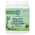 Sunwarrior, Beauty Greens Collagen Booster, без добавок, 300 г (10,6 унции)