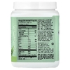 Sunwarrior, Beauty Greens Collagen Booster, без добавок, 300 г (10,6 унции)