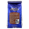 Mt. Whitney Coffee Roasters, органический кофе из Перу, зерновой, средней обжарки, 907 г (32 унций)