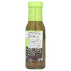 Primal Kitchen, Заправка и маринад с маслом авокадо, итальянский, 236 мл (8 жидк. унций)