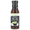 Primal Kitchen, органический соус для стейков, 241 г (8,5 унции)