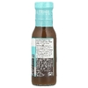 Primal Kitchen, соус и маринад, «Айлендский терияки», 256 г (9 унций)