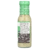Primal Kitchen, Заправка и маринад с маслом авокадо, Green Goddess, 236 мл (8 жидк. унций)